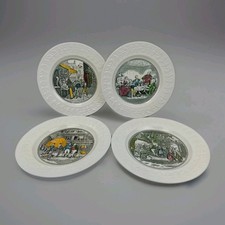 Real english ironstone for sale  KIDDERMINSTER