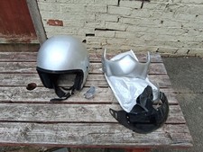 Roof boxer motorcycle for sale  ROWLEY REGIS