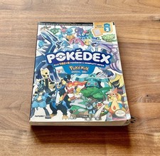 Ffizielle pokémon diamant gebraucht kaufen  Solingen