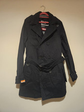 Superdry men vintage for sale  INVERNESS