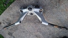 Bmw 1200 handlebar for sale  PLYMOUTH