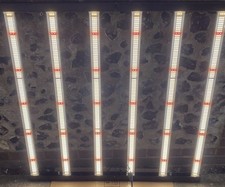 Elite 720w full for sale  ASHFORD