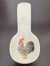 Vintage otagiri ceramic for sale Vintage otagiri ceramic for sale  Ahsahka