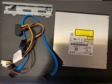 Fujitsu esprimo d556 usato  Rovato