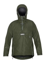 Páramo waterproof men for sale  WADHURST