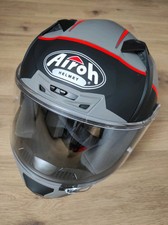Airoh valor eclipse gebraucht kaufen  Friolzheim