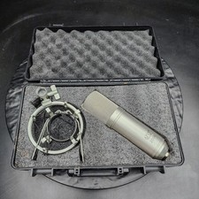 Mxl 2006 condenser d'occasion  Expédié en Belgium