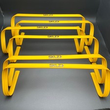 Sklz pack footwork for sale  Houston