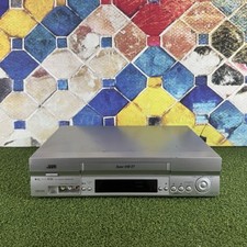 Jvc s6955 super for sale  GRAYS