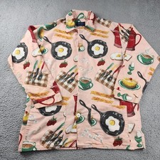 Nick nora pajama for sale  Fresno