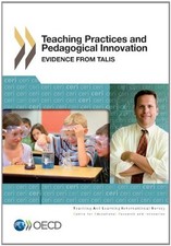 Teaching practices and d'occasion  France