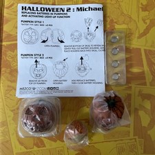 Mezco michael myers for sale Mezco michael myers for sale  Rancho Cucamonga