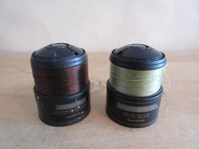 Shimano aero ms3 for sale  NOTTINGHAM