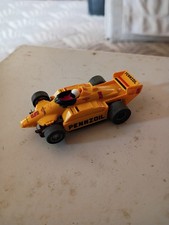 Vtg tyco formula for sale  Gallipolis