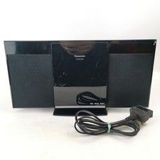 Panasonic hc27db compact for sale  HOUGHTON LE SPRING