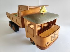Lkw fwf fröbel gebraucht kaufen  Rösrath
