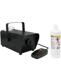 Smoke machine for sale  LONDON