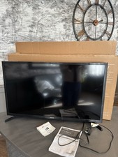 mirror tv for sale  LONDON