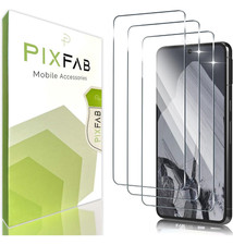 Screen protector google for sale  COVENTRY
