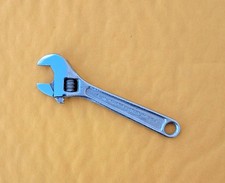 Nice vintage j.h. for sale  Kingman