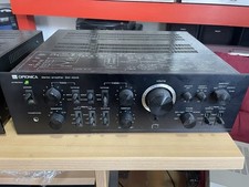 Sharp ptonica 4646 gebraucht kaufen  Witten
