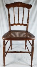 cane 3 back wicker chairs for sale cane 3 back wicker chairs for sale Freeport