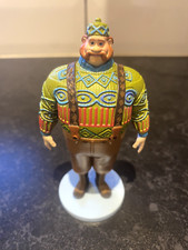 Disney frozen oaken for sale  LONDON