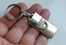 Porte clé dacia d'occasion  Jœuf