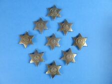Midgetoy metal deputy for sale  Rockford