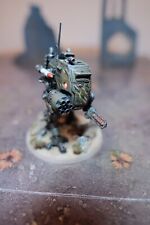 Warhammer 40k imperial for sale  YORK