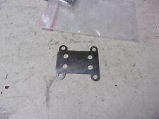valvola egr alfa 159 usato valvola egr alfa 159 usato Como