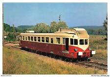 Apsp2 0124 train d'occasion  France