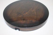 Gold tone banjo for sale  Pleasant Hill