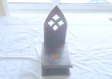 Lovely wooden church for sale  UK