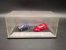 Herpa fiat ferrari gebraucht kaufen  Deutschland