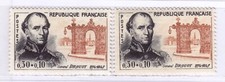 1298 varietes gomme d'occasion  Orgon