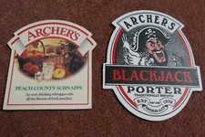 Beer mats drip for sale  LINCOLN