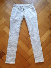 Coole hose jeans gebraucht kaufen  Pleinfeld