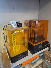Phrozen sonic mini for sale  SHOREHAM-BY-SEA