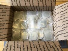 Ceramic discs pinnacle for sale  Edmond