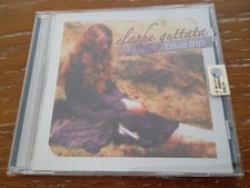 Annalisa elaphe guttata usato  Genova