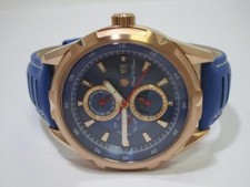 Raoul braun rosegoldfb gebraucht kaufen  Deutschland