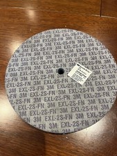 Scotch brite exl for sale  BIRMINGHAM