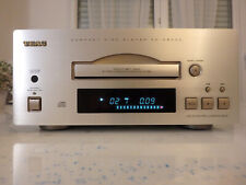 Teac h500c for sale  Shipping to Ireland