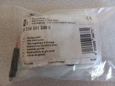 Bosch aquastar tankless for sale  Denver