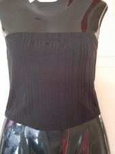Lady stretchy ribbed for sale  LEIGH