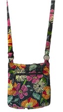 Vera bradley crossbody for sale  Frankfort