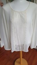 Festliche mode damen gebraucht kaufen  Delmenhorst