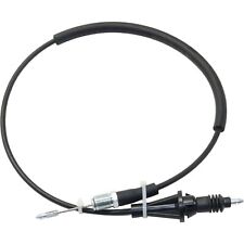 4wd actuator cable for sale  La Salle