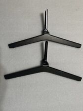 Sony stand 75x90cj for sale  Indianapolis